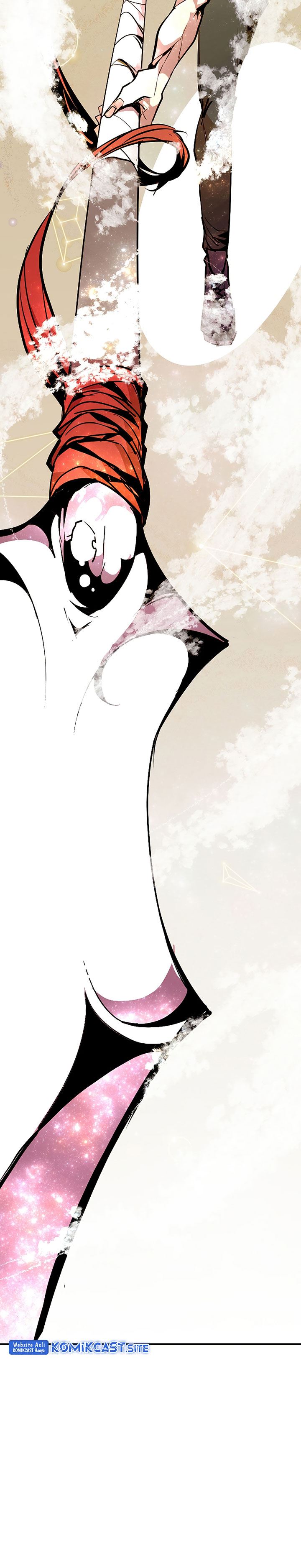 image-komik-worthless-regression-chapter-51-25/32