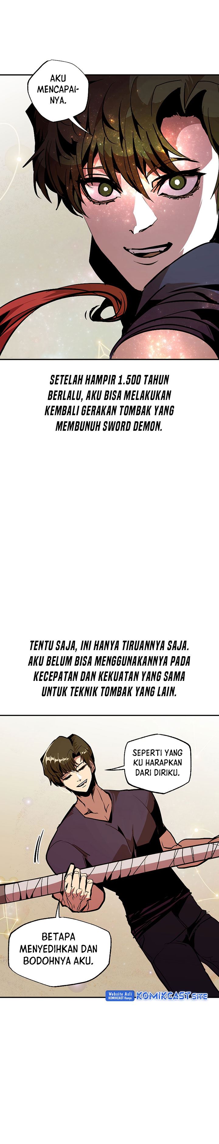 image-komik-worthless-regression-chapter-51-26/32