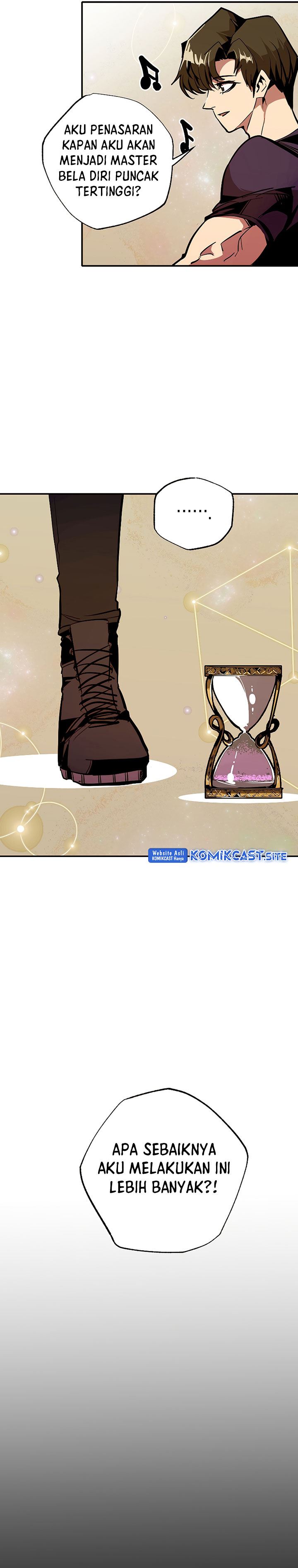 image-komik-worthless-regression-chapter-51-27/32