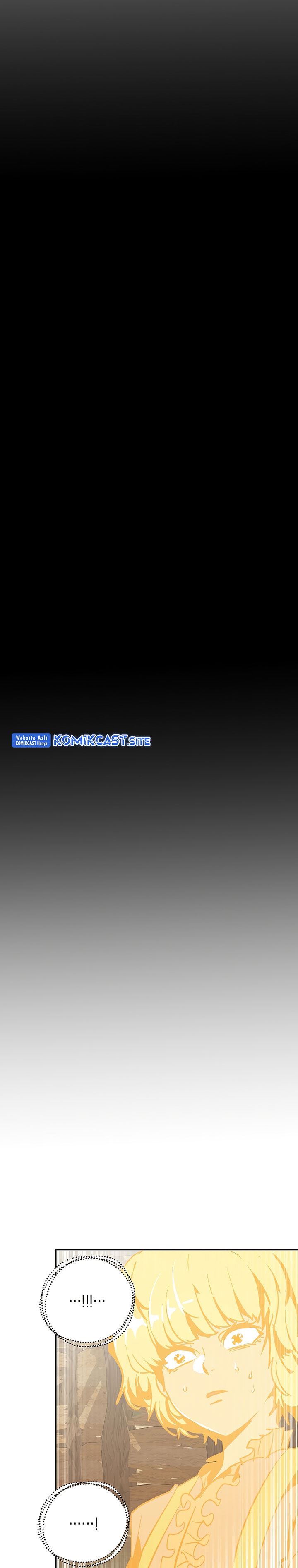 image-komik-worthless-regression-chapter-51-28/32