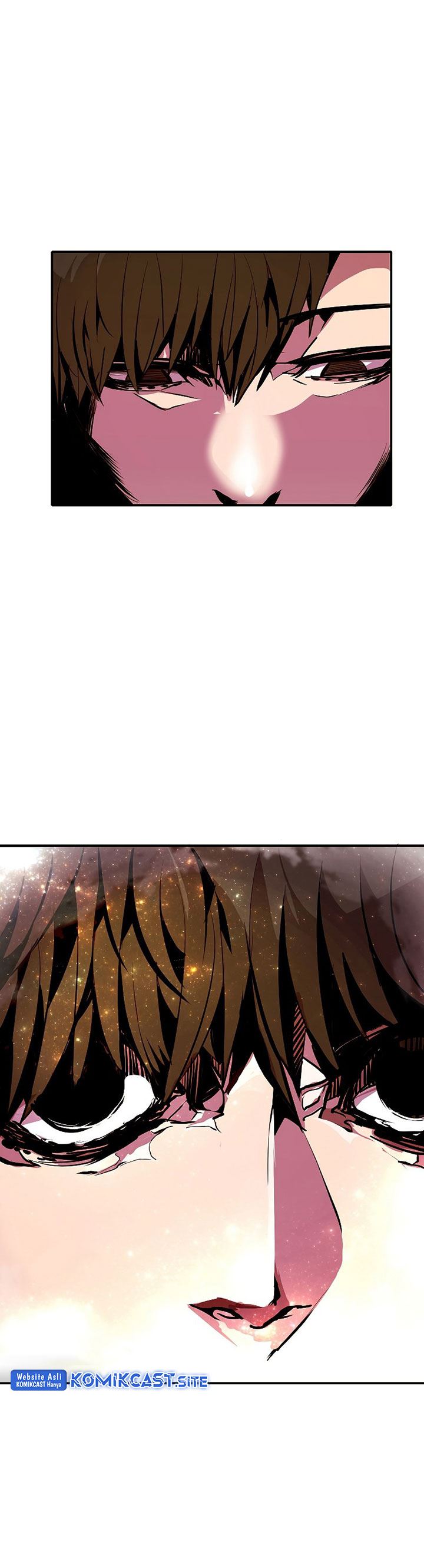 image-komik-worthless-regression-chapter-51-30/32