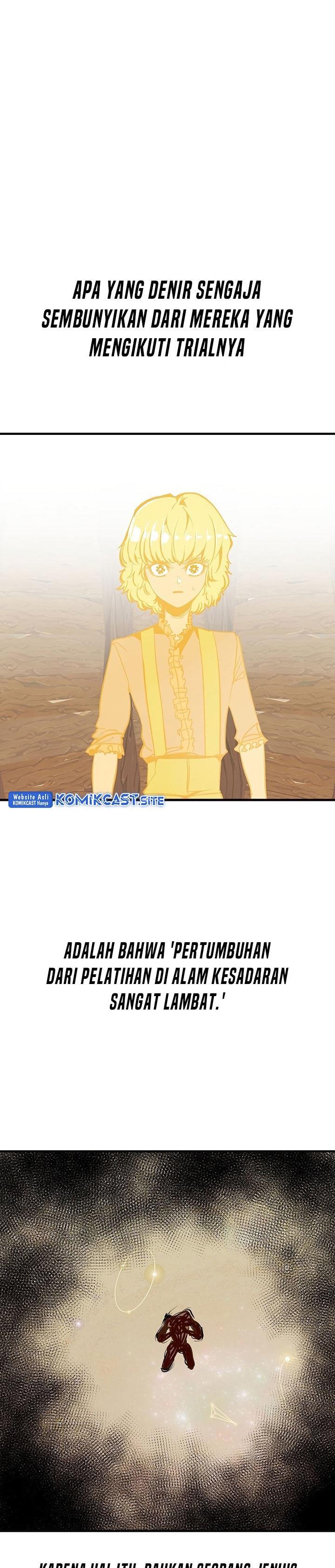 image-komik-worthless-regression-chapter-52-0/31