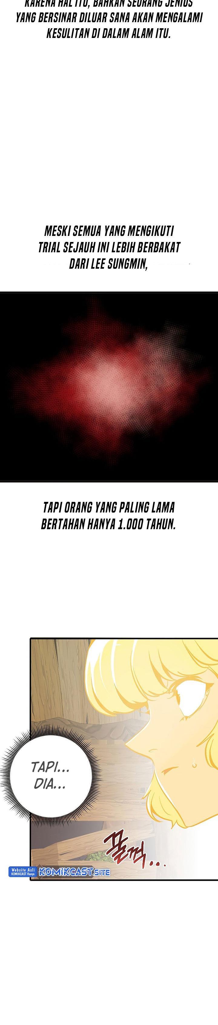 image-komik-worthless-regression-chapter-52-1/31