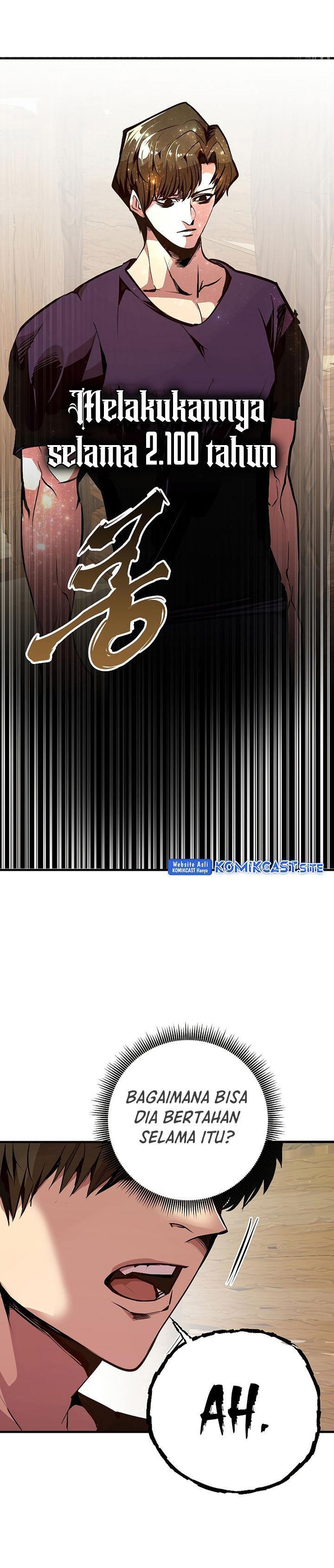 image-komik-worthless-regression-chapter-52-2/31