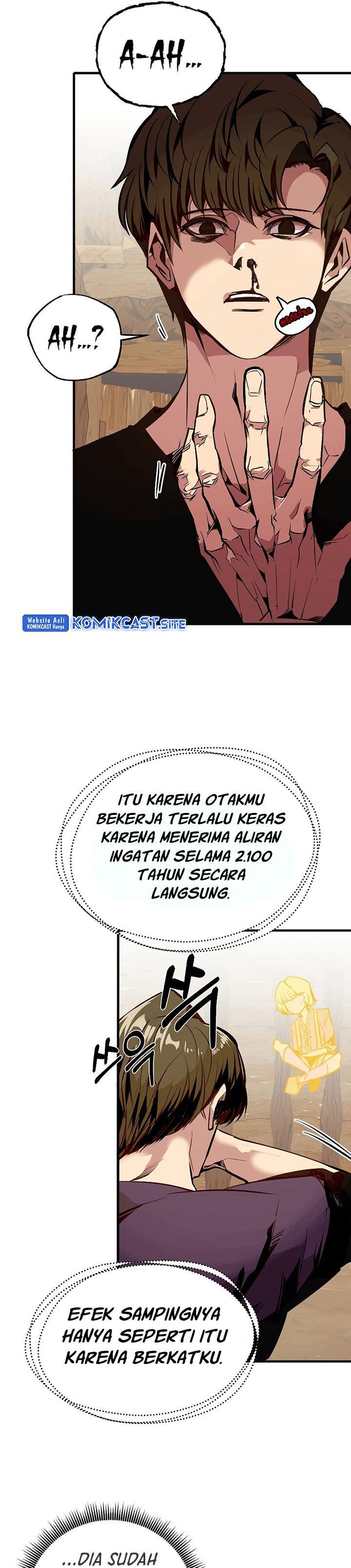 image-komik-worthless-regression-chapter-52-3/31