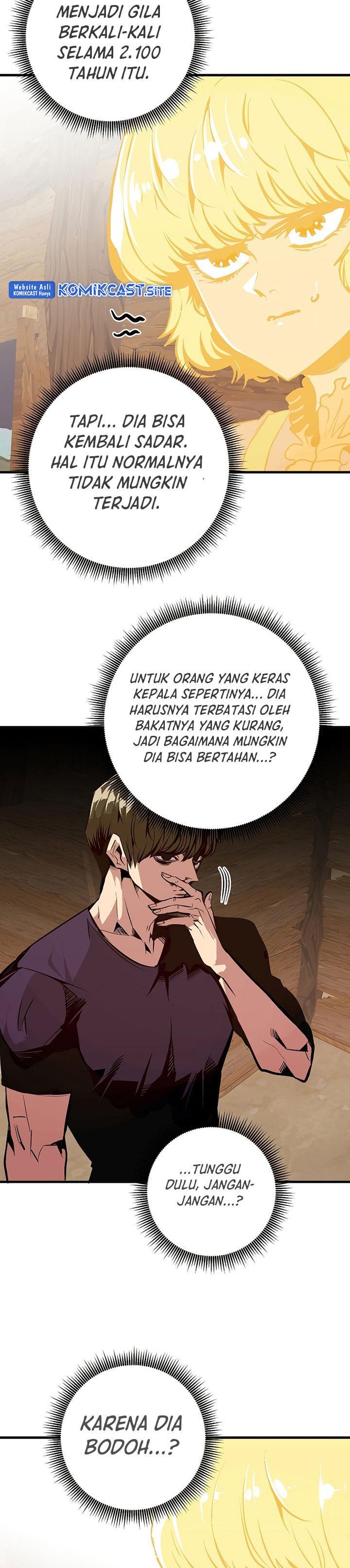 image-komik-worthless-regression-chapter-52-4/31