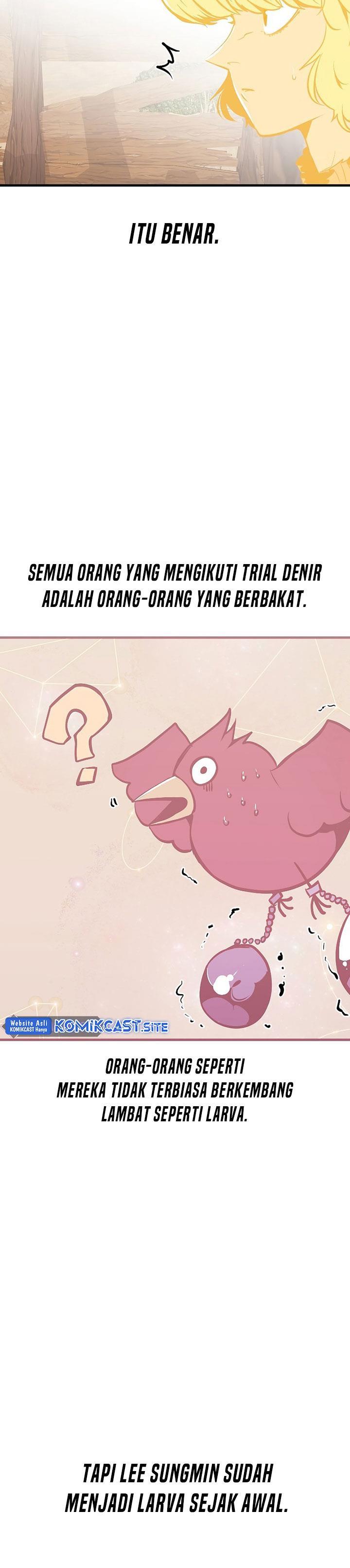 image-komik-worthless-regression-chapter-52-5/31