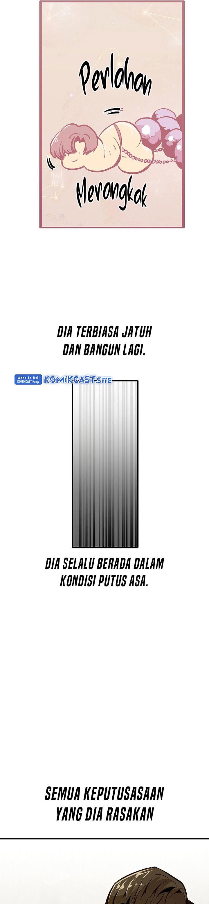 image-komik-worthless-regression-chapter-52-6/31