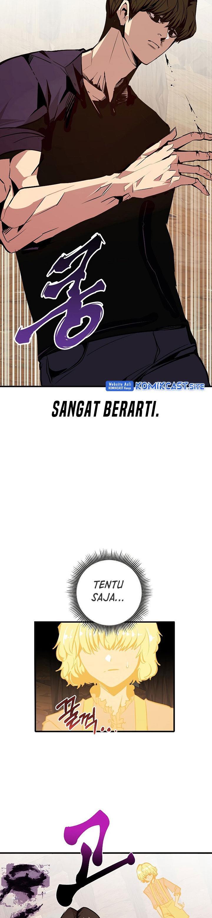 image-komik-worthless-regression-chapter-52-7/31