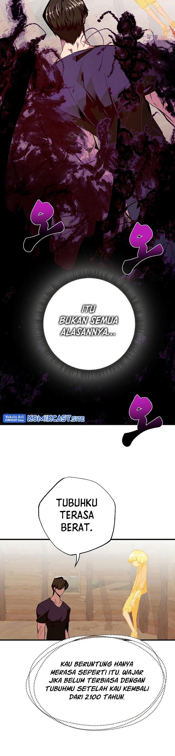 image-komik-worthless-regression-chapter-52-8/31