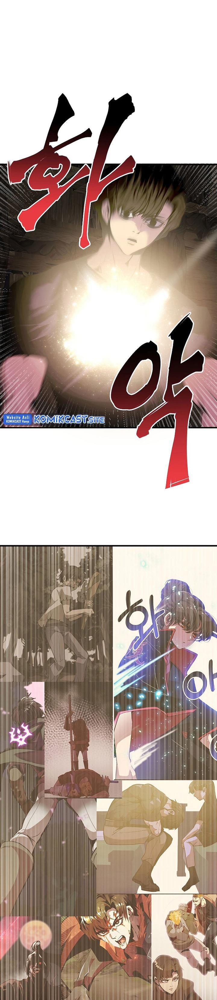 image-komik-worthless-regression-chapter-52-10/31