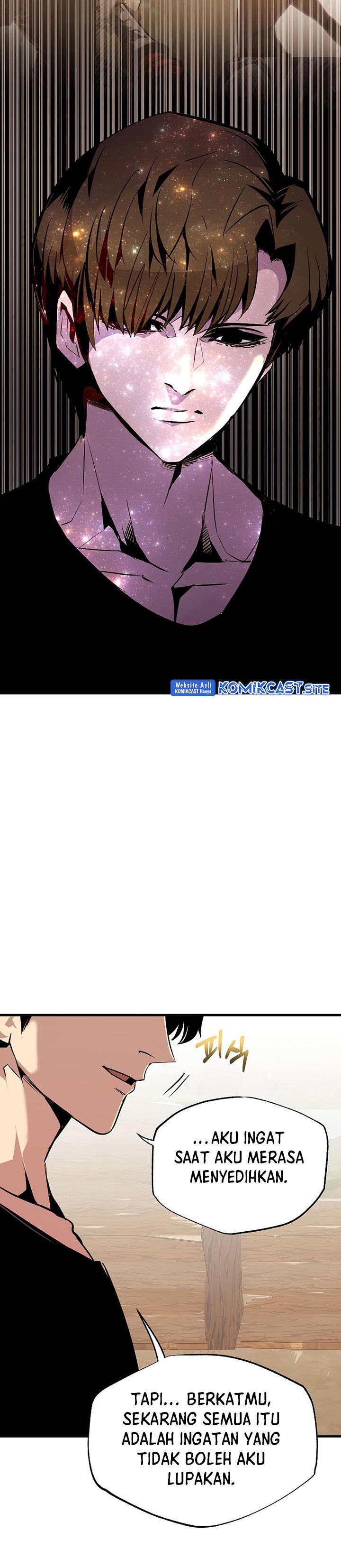 image-komik-worthless-regression-chapter-52-11/31