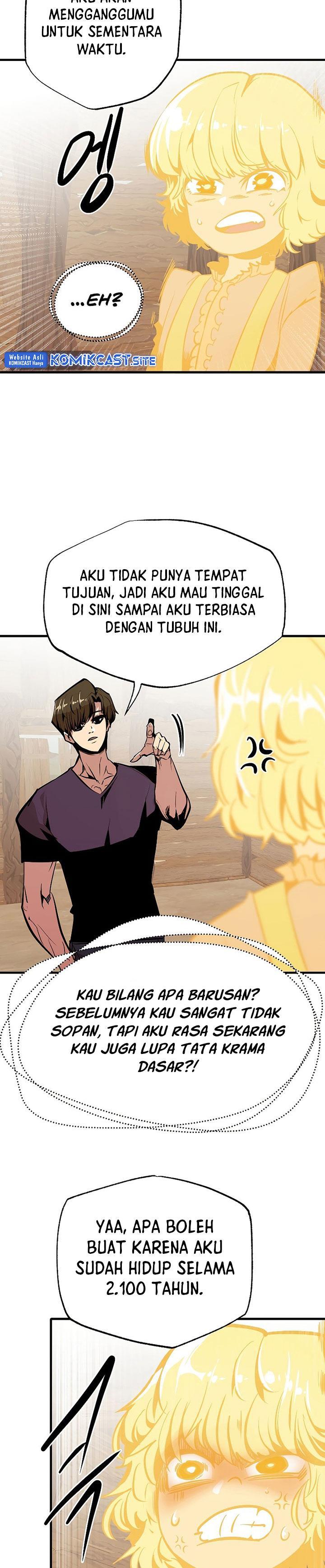 image-komik-worthless-regression-chapter-52-13/31