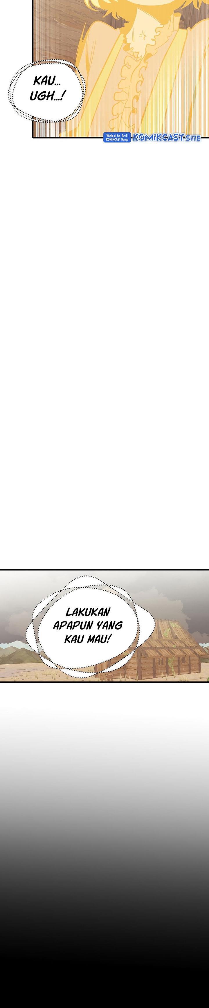 image-komik-worthless-regression-chapter-52-14/31