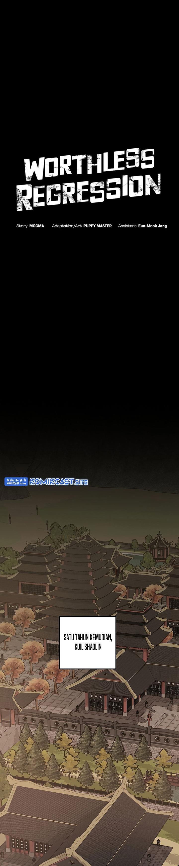 image-komik-worthless-regression-chapter-52-15/31