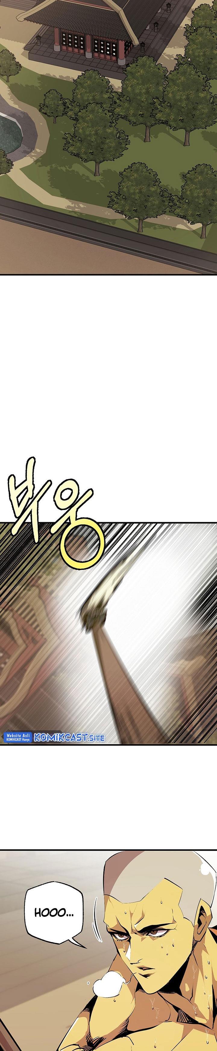 image-komik-worthless-regression-chapter-52-16/31