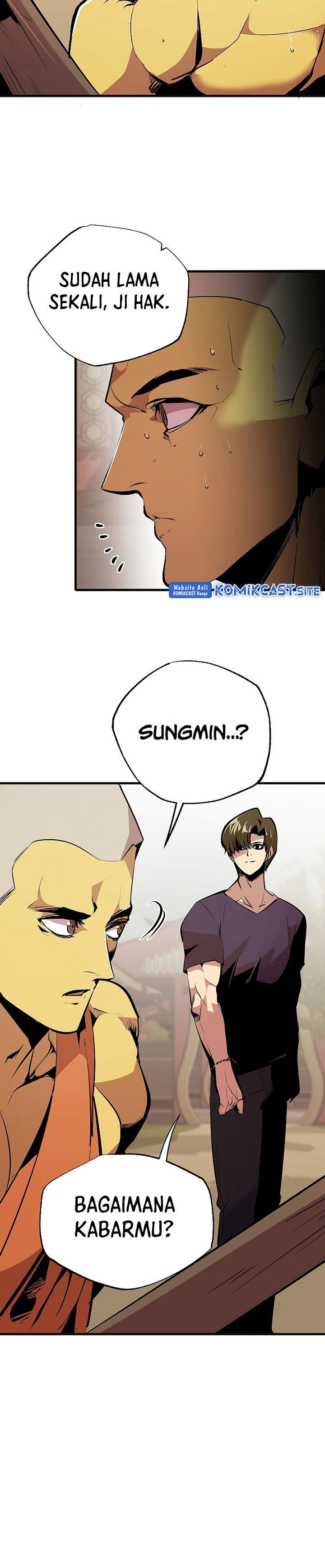 image-komik-worthless-regression-chapter-52-17/31