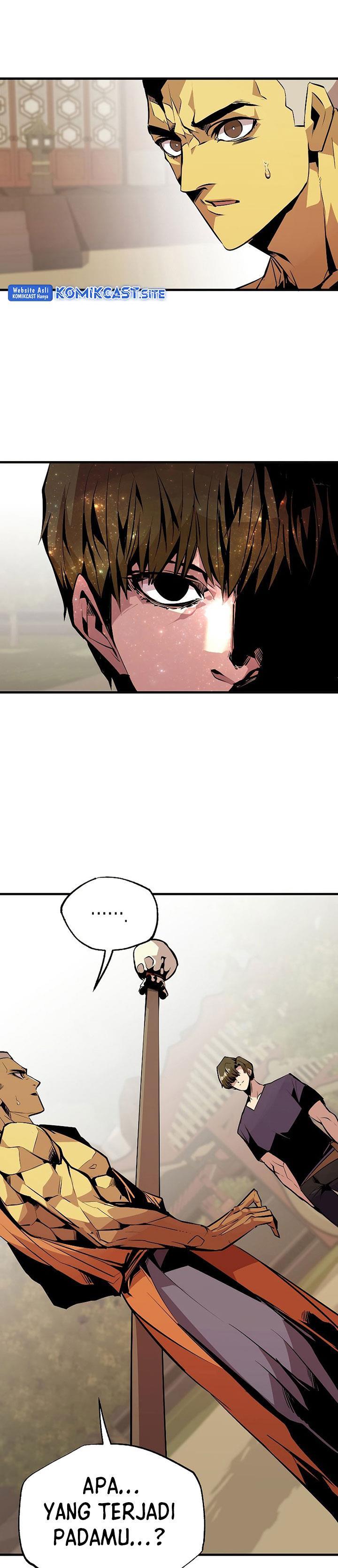 image-komik-worthless-regression-chapter-52-18/31