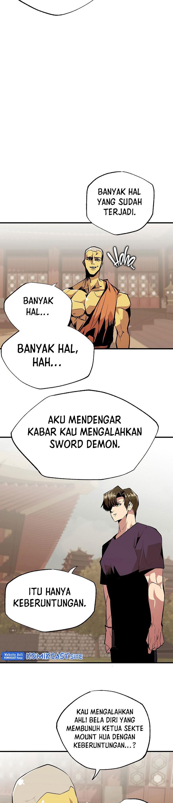 image-komik-worthless-regression-chapter-52-19/31