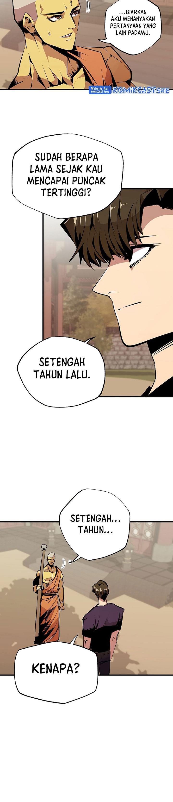 image-komik-worthless-regression-chapter-52-20/31