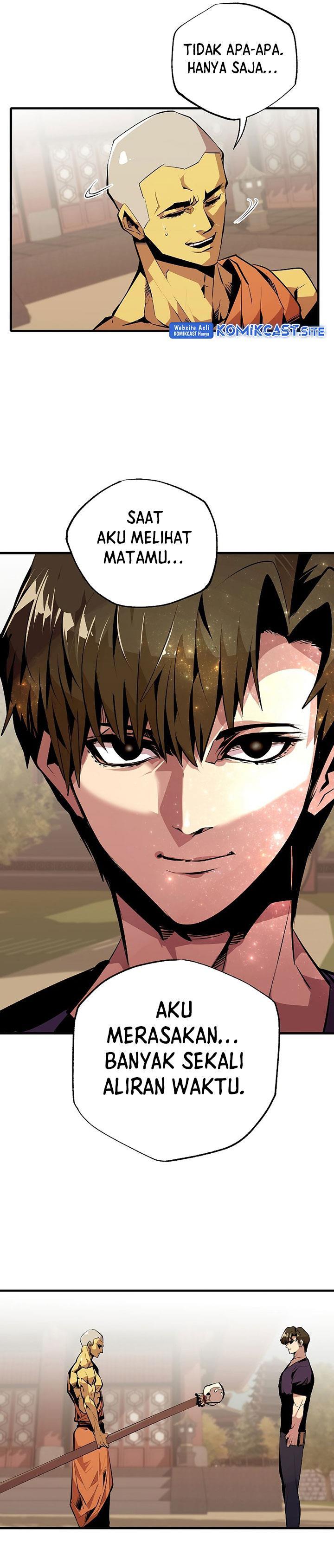 image-komik-worthless-regression-chapter-52-21/31