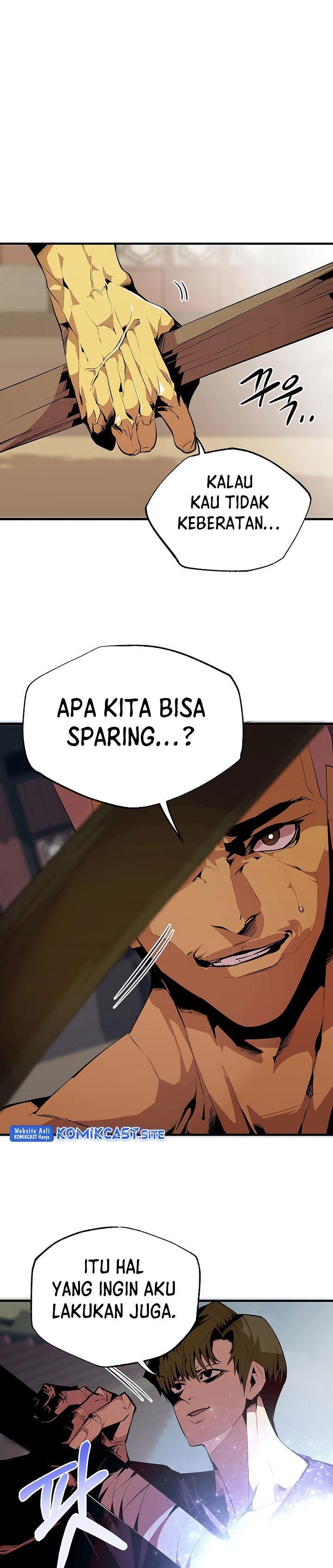 image-komik-worthless-regression-chapter-52-22/31