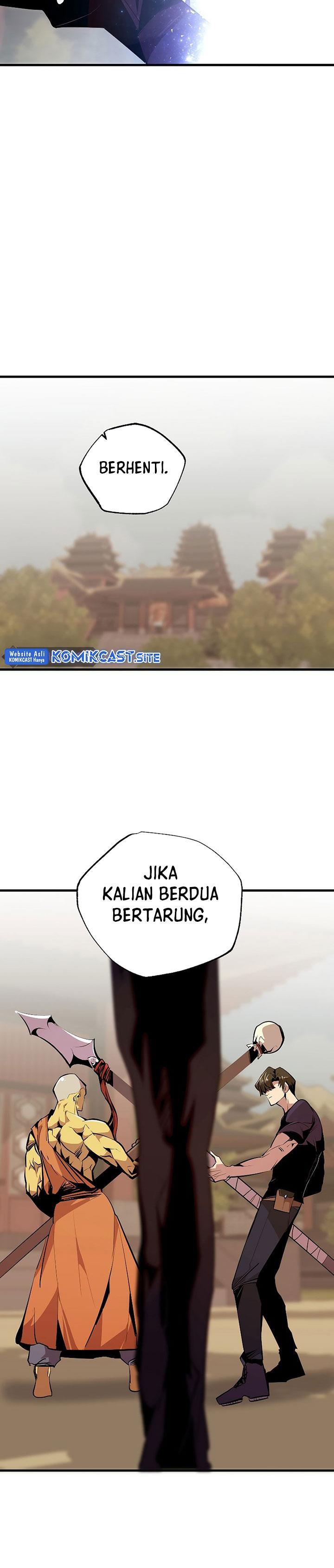 image-komik-worthless-regression-chapter-52-23/31