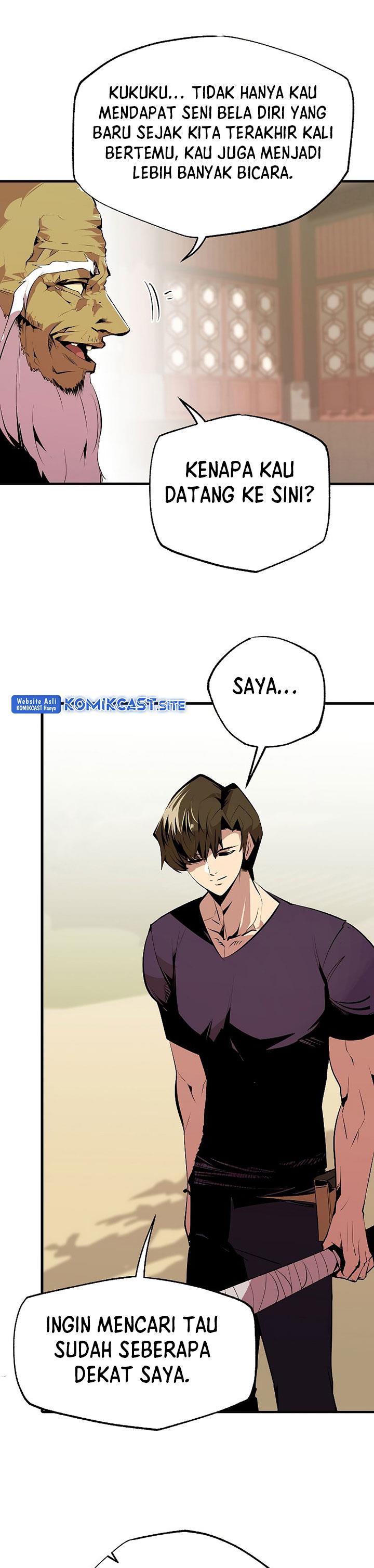 image-komik-worthless-regression-chapter-52-25/31