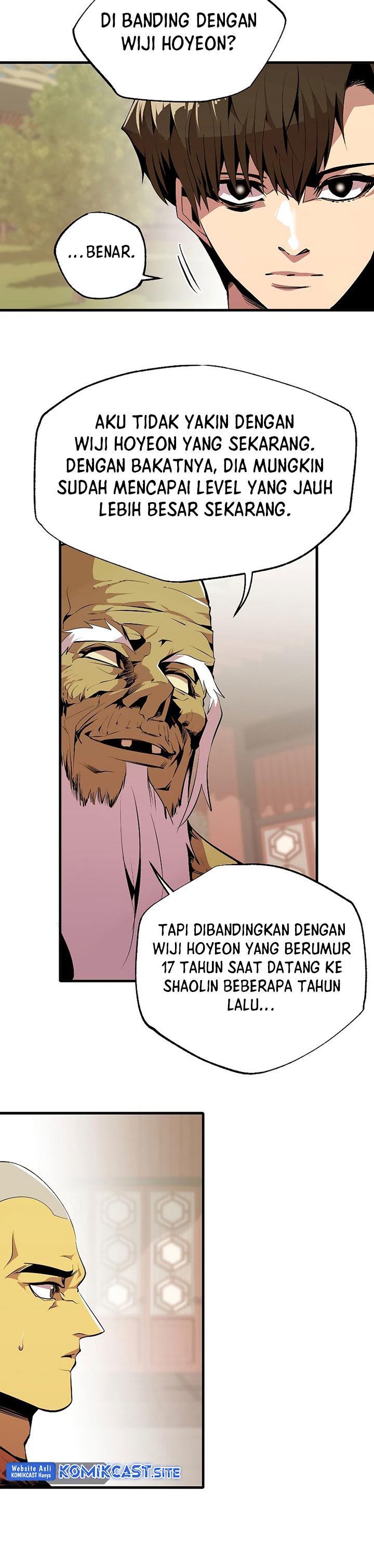 image-komik-worthless-regression-chapter-52-26/31