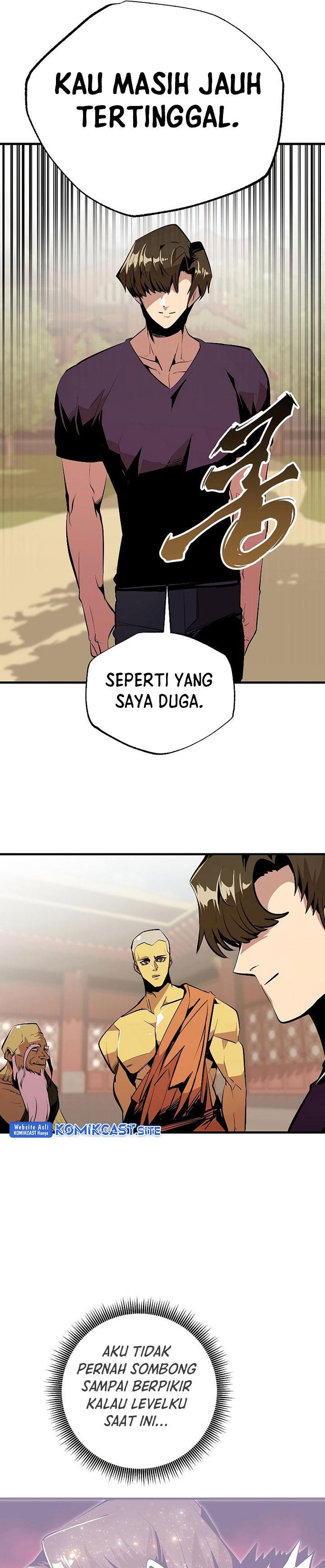 image-komik-worthless-regression-chapter-52-27/31