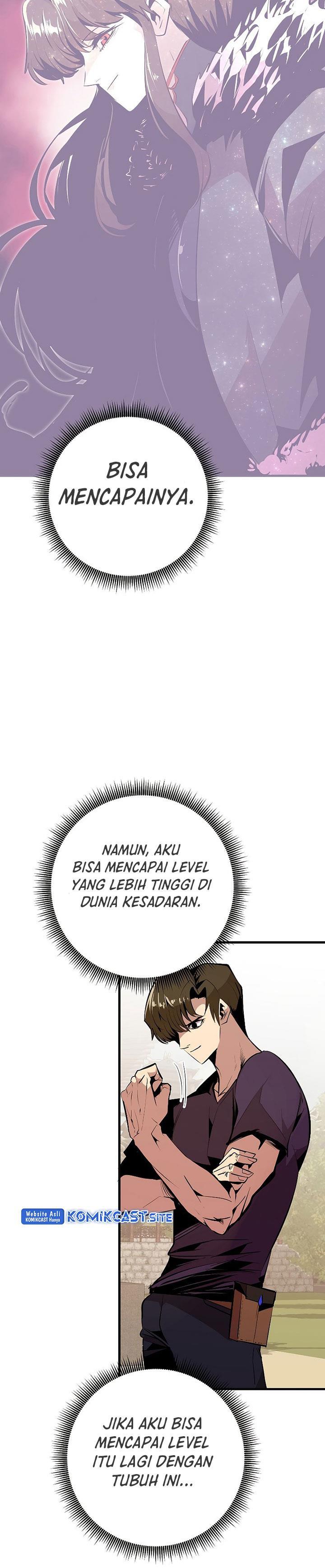 image-komik-worthless-regression-chapter-52-28/31