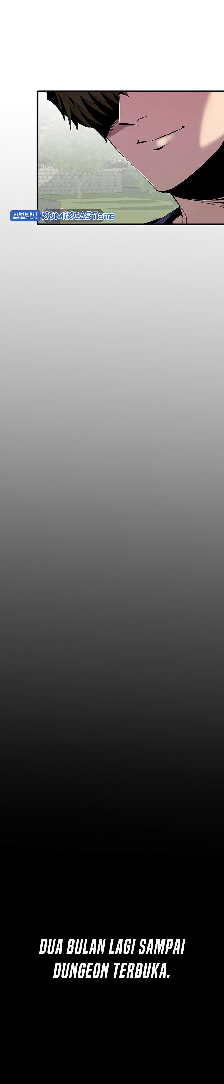 image-komik-worthless-regression-chapter-52-29/31