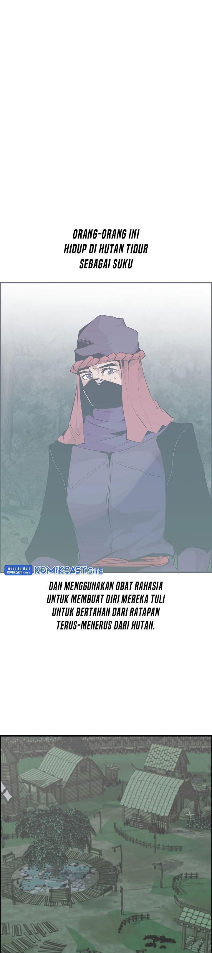 image-komik-worthless-regression-chapter-54-0/26