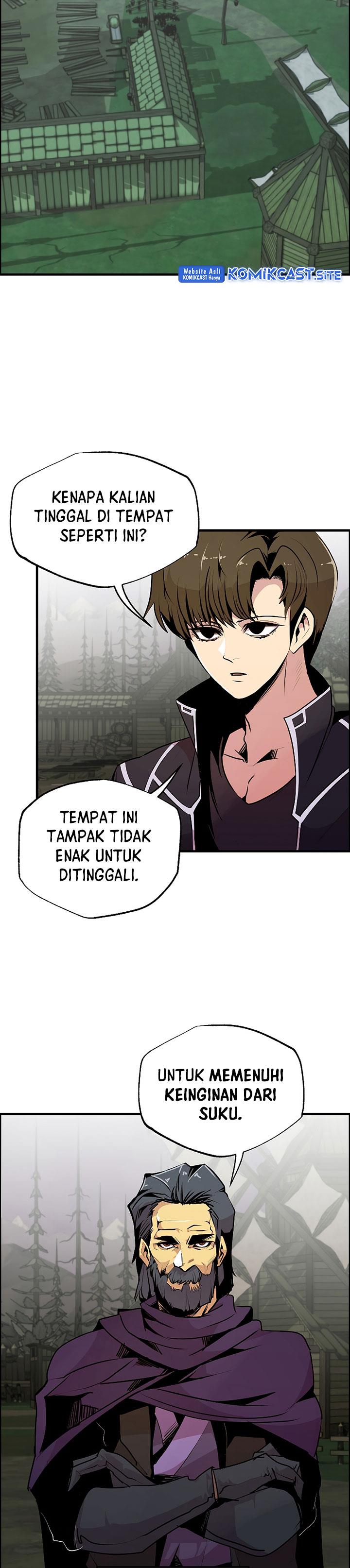 image-komik-worthless-regression-chapter-54-1/26