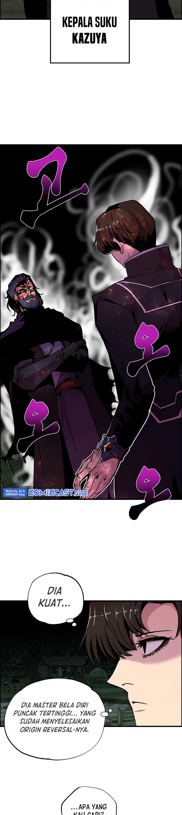 image-komik-worthless-regression-chapter-54-2/26