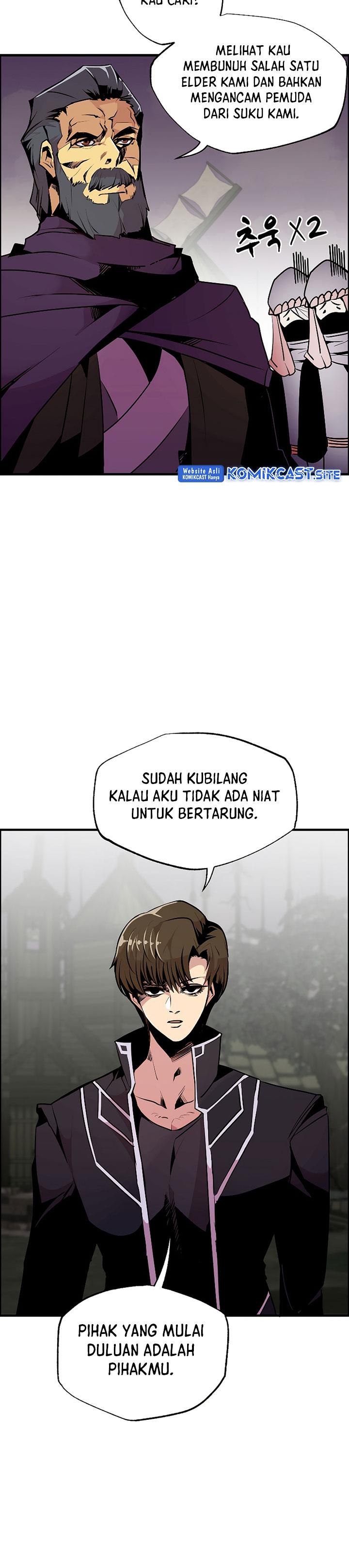 image-komik-worthless-regression-chapter-54-3/26