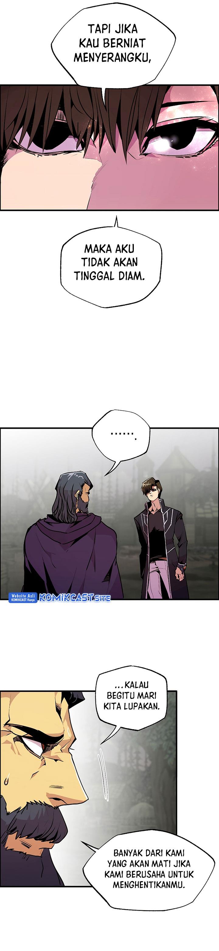 image-komik-worthless-regression-chapter-54-4/26