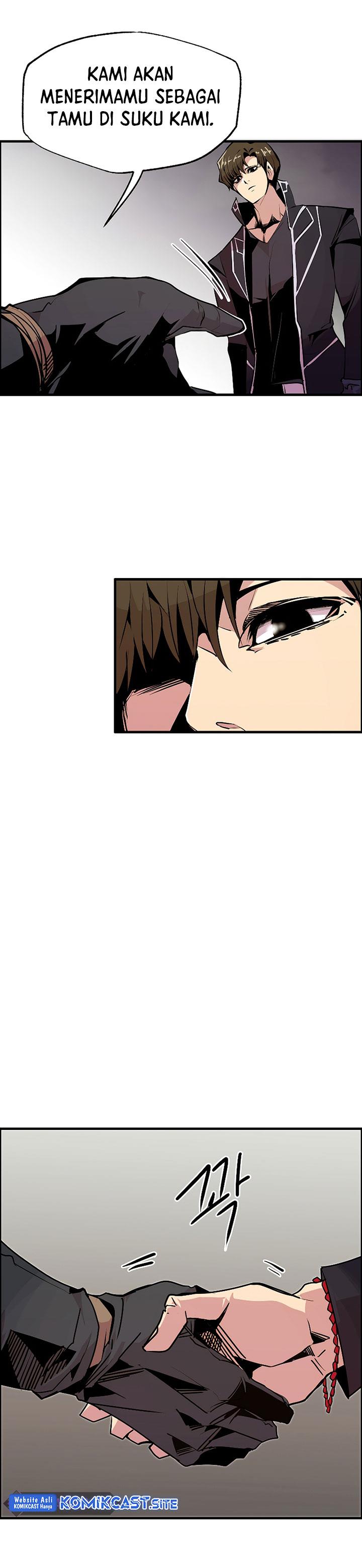 image-komik-worthless-regression-chapter-54-5/26