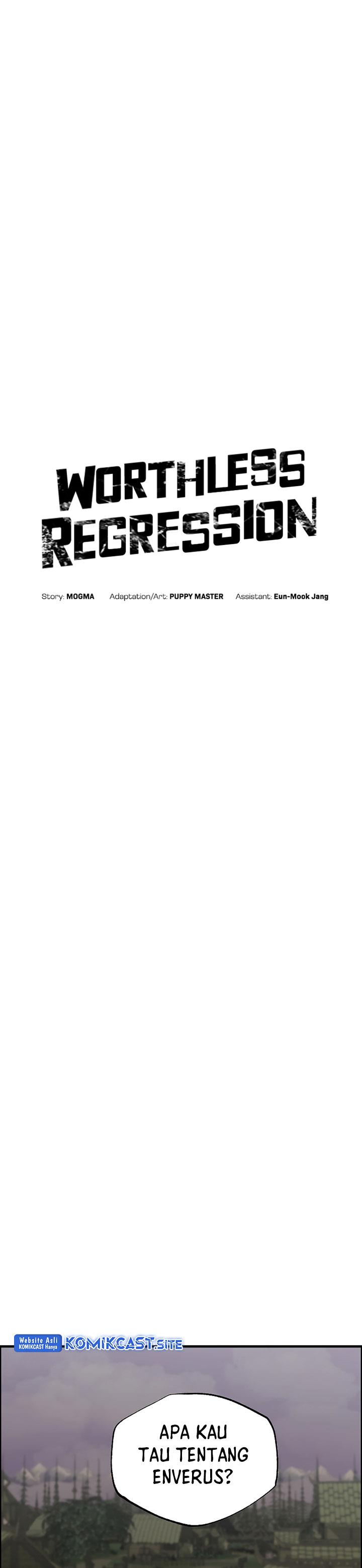 image-komik-worthless-regression-chapter-54-6/26