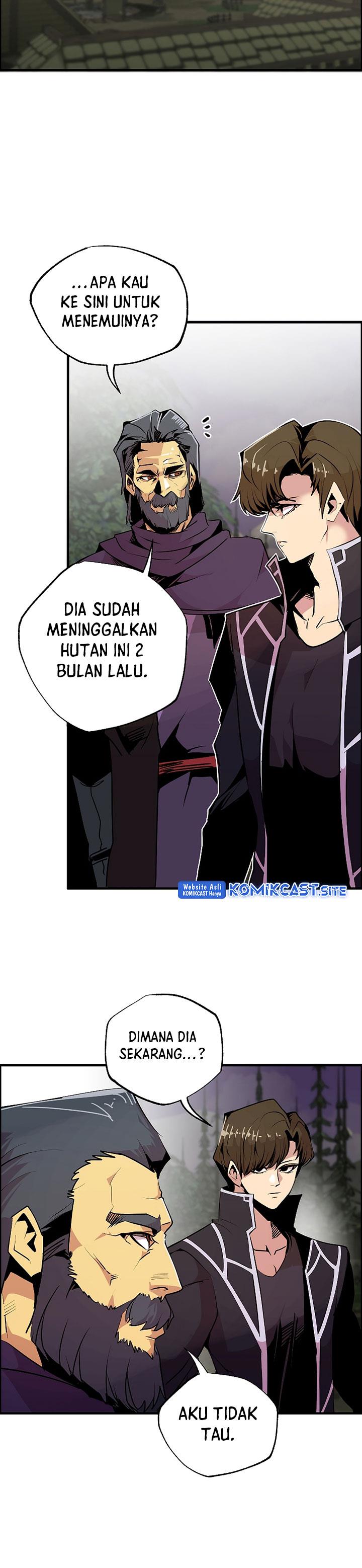 image-komik-worthless-regression-chapter-54-7/26