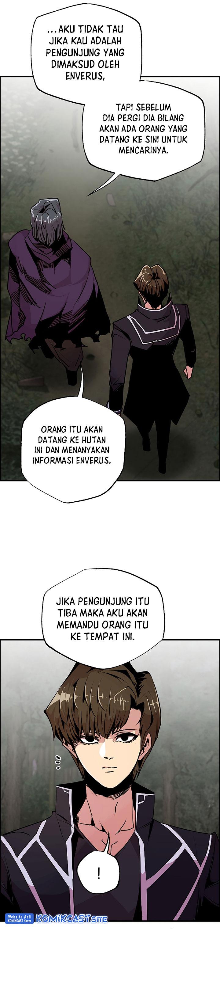 image-komik-worthless-regression-chapter-54-8/26