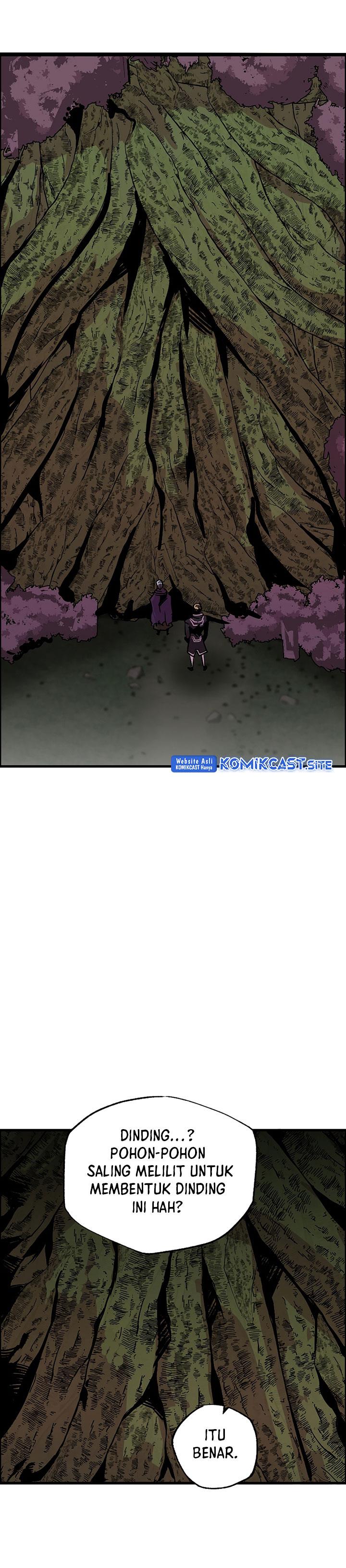 image-komik-worthless-regression-chapter-54-9/26