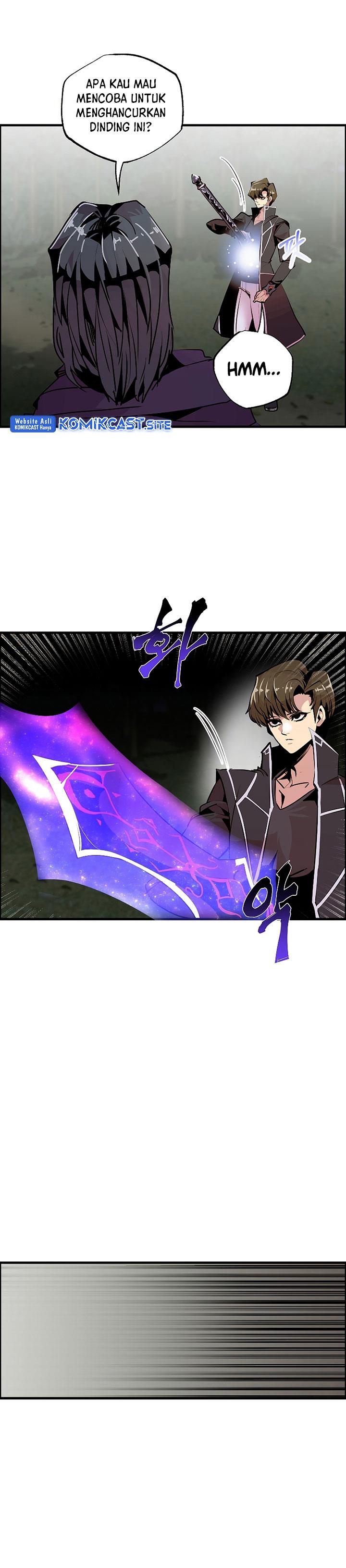 image-komik-worthless-regression-chapter-54-10/26