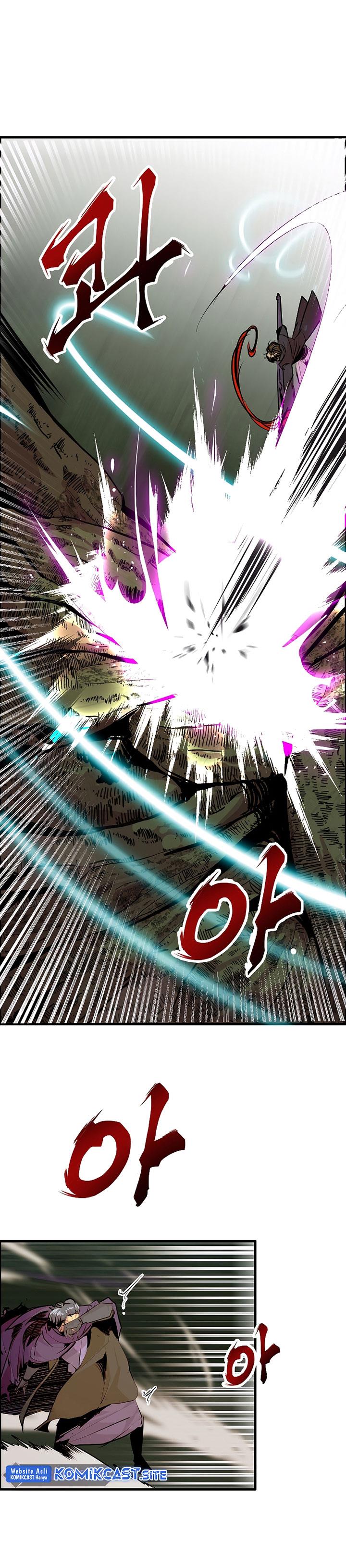 image-komik-worthless-regression-chapter-54-11/26