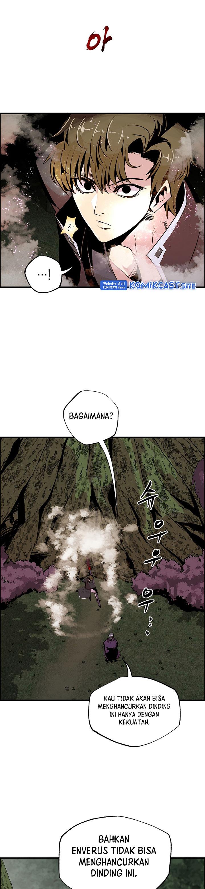 image-komik-worthless-regression-chapter-54-12/26