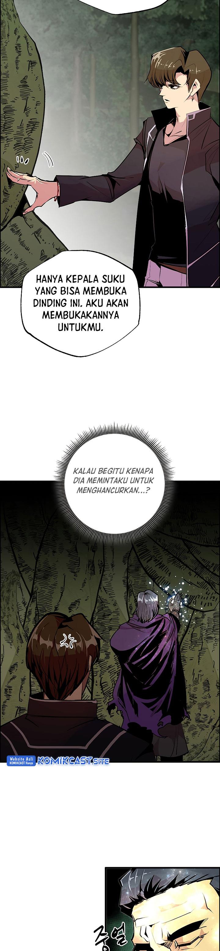 image-komik-worthless-regression-chapter-54-13/26