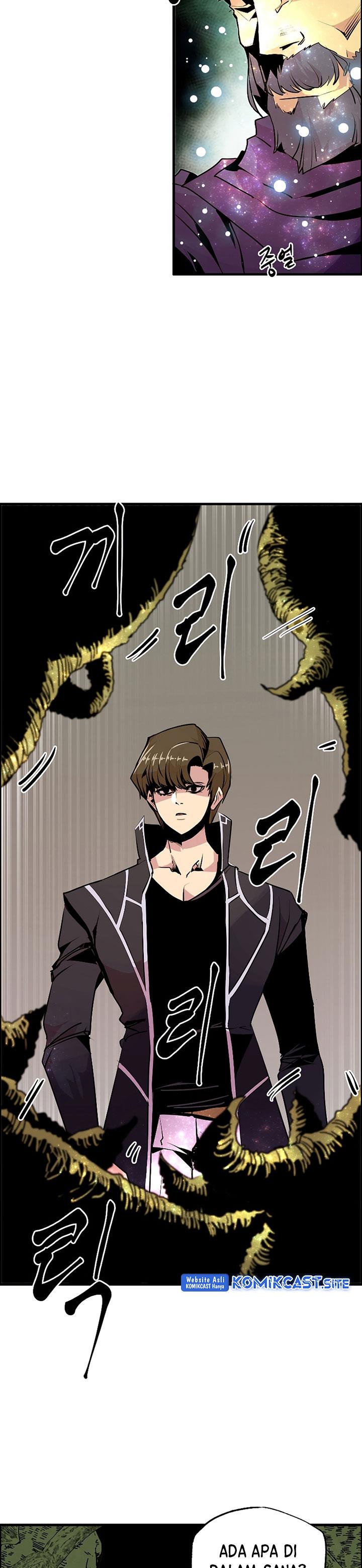 image-komik-worthless-regression-chapter-54-14/26