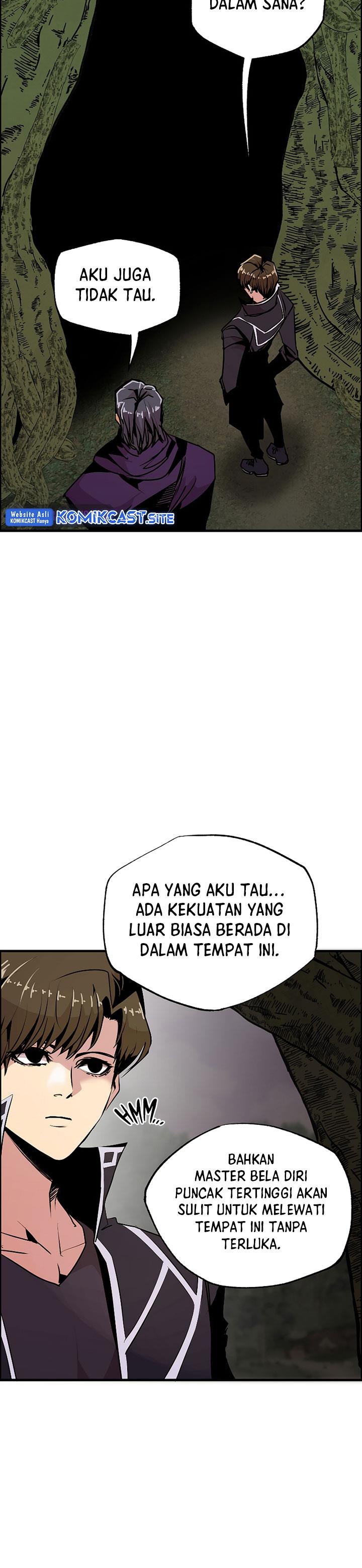 image-komik-worthless-regression-chapter-54-15/26