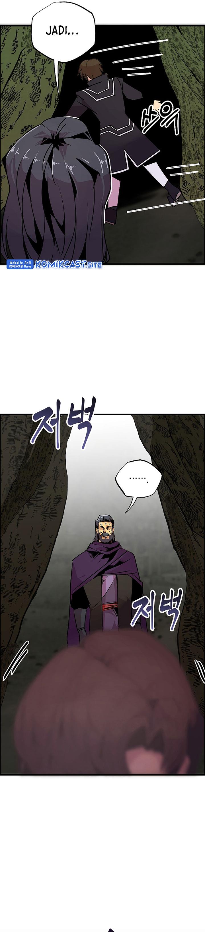 image-komik-worthless-regression-chapter-54-16/26