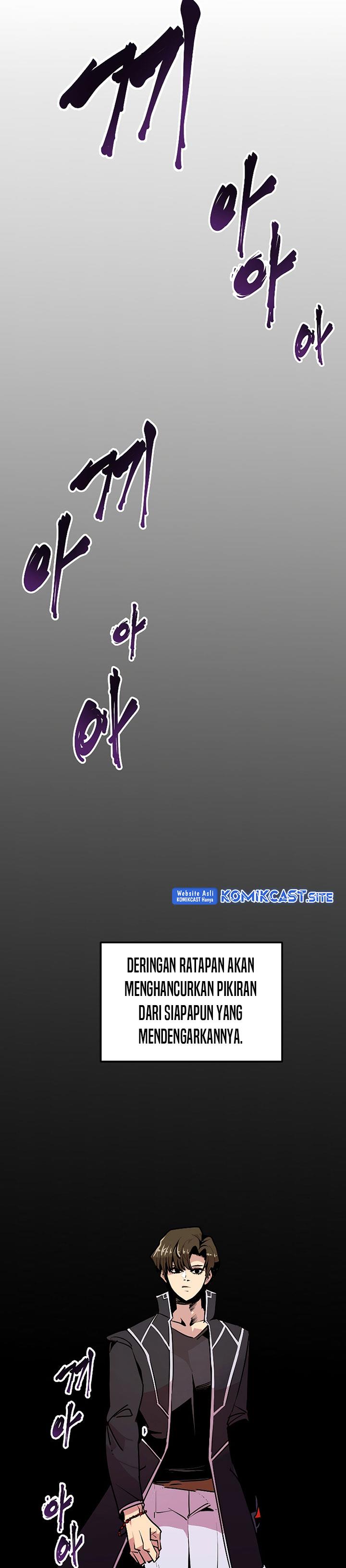 image-komik-worthless-regression-chapter-54-17/26